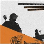 Democratic National Convention 2000 - Vinilo