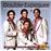 My Love Is Free The Salsoul Re - 4 CDs
