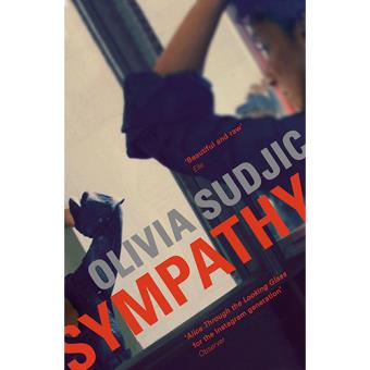 Sympathy