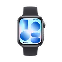 Smartwatch Huawei FIT5 Negro
