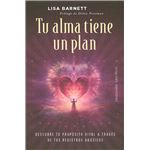 Tu alma tiene un plan