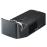 Proyector LG PF1000U Full HD_0