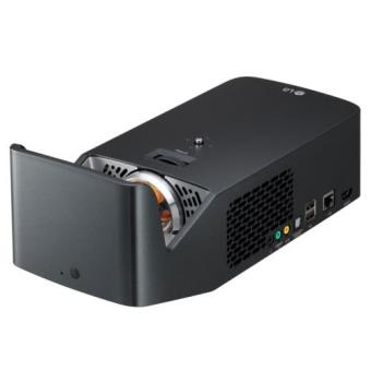 Proyector LG PF1000U Full HD