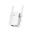 Repetidor Wifi TP-Link AC1200 DB Blanco_0