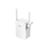 Repetidor Wifi TP-Link AC1200 DB Blanco_1