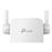 Repetidor Wifi TP-Link AC1200 DB Blanco_2