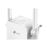 Repetidor Wifi TP-Link AC1200 DB Blanco_3