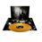 Closure - Vinilo Oro