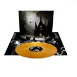 Closure - Vinilo Oro