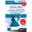 Análisis de balances_0