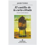 El castillo de la carta cifrada