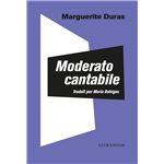 Moderato cantabile