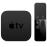Apple TV 64 GB_0