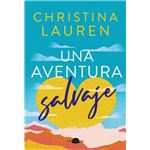 Una aventura salvaje