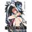Death Note 01 (Nuevo Pvp)