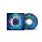 Space for the Earth - CD