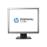 HP ELITEDISPLAY E190I IPS_0