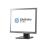 HP ELITEDISPLAY E190I IPS_1