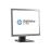 HP ELITEDISPLAY E190I IPS_2