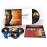 Pack Jungla de cristal Ed Limitada Vinilo - Blu-Ray_1