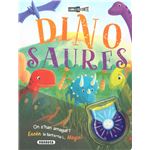Dinosaures