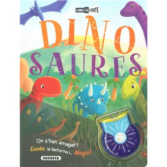 Dinosaures - 1