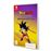 Dragon Ball Z: Kakarot Daima Edition Nintendo Switch - Código de descarga