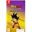 Dragon Ball Z: Kakarot Daima Edition Nintendo Switch - Código de descarga