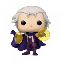 Figura Funko Marvel X-Men 97 Magneto 10cm