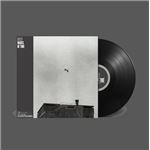 Lp-waves of time