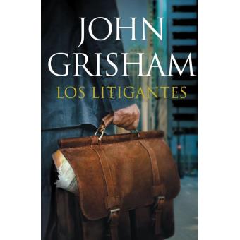 Los litigantes