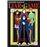 Liar game nº 17/19