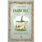 Imbolc