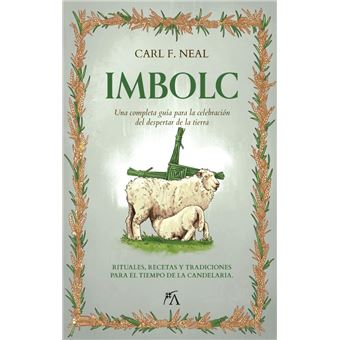 Imbolc