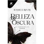 Belleza Oscura