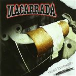Ya está todo escrito - CD