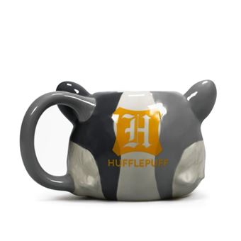 Harry Potter Taza 350 ml