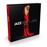 Jazz Sexiest Ladies Volume 1 - 3 Cds