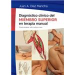 Diagnostico clinico del miembro sup
