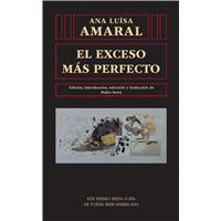 El exceso más perfecto
