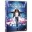 Whitney Houston: I Wanna Dance with Somebody - DVD