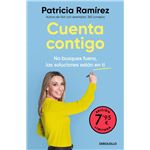 Cuenta contigo (edición limitada)
