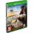 Ghost Recon: Wildlands Xbox One_0