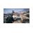 Ghost Recon: Wildlands Xbox One_1
