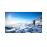 Ghost Recon: Wildlands Xbox One_3