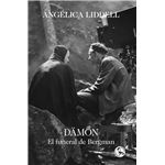 Dämon-El Funeral De Bergman