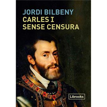 Carles i sense censura