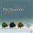 Tchaikovsky-The Seasons - Vinilo