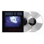 Pony Express Record - 2 Vinilos