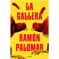 La gallera